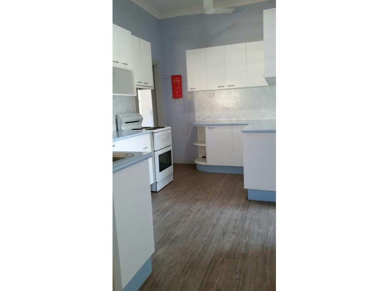 6 Salen Street, Maclean NSW 2463