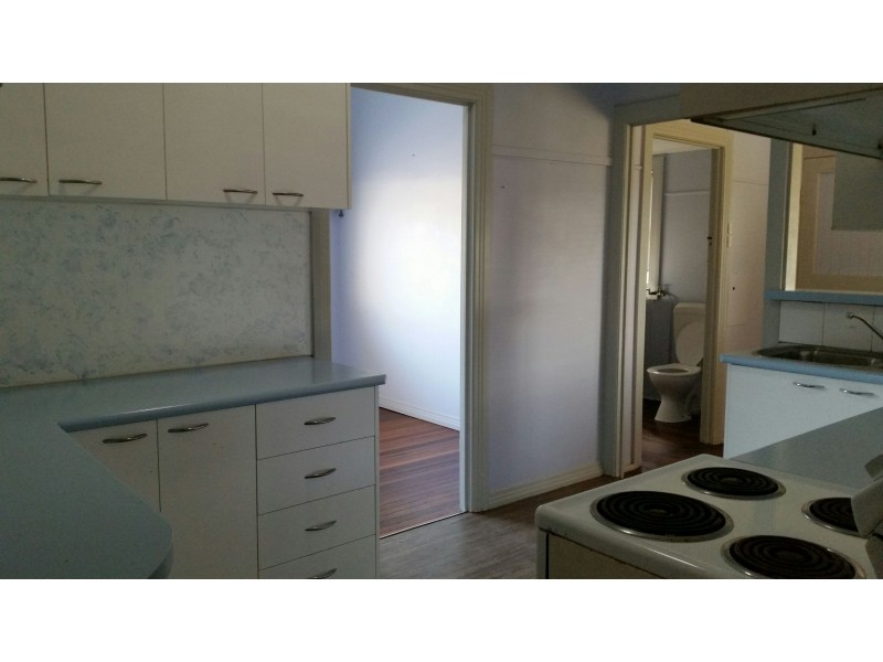 6 Salen Street, Maclean NSW 2463