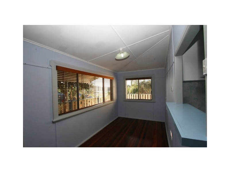 6 Salen Street, Maclean NSW 2463