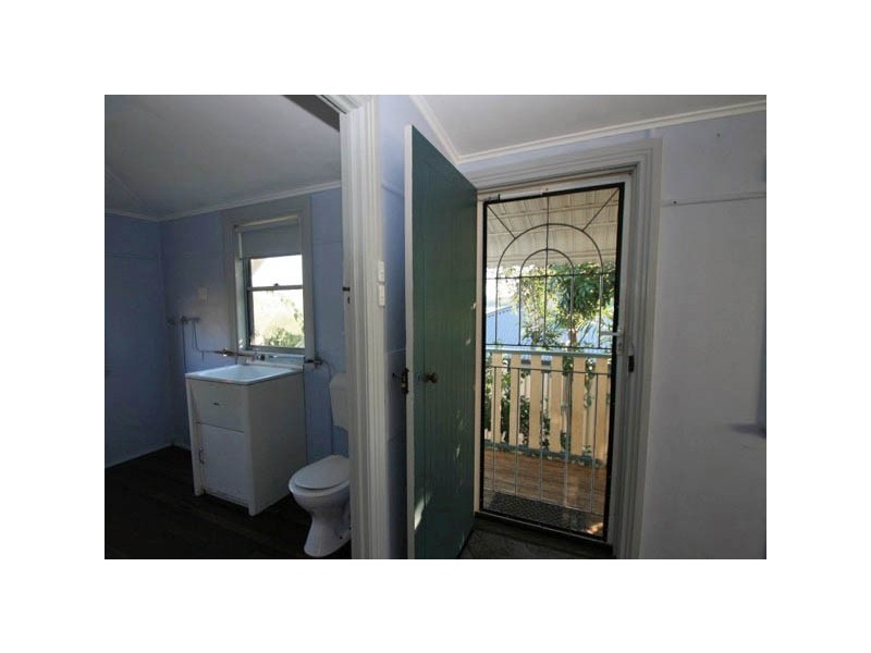 6 Salen Street, Maclean NSW 2463