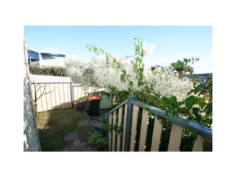 6 Salen Street, Maclean NSW 2463