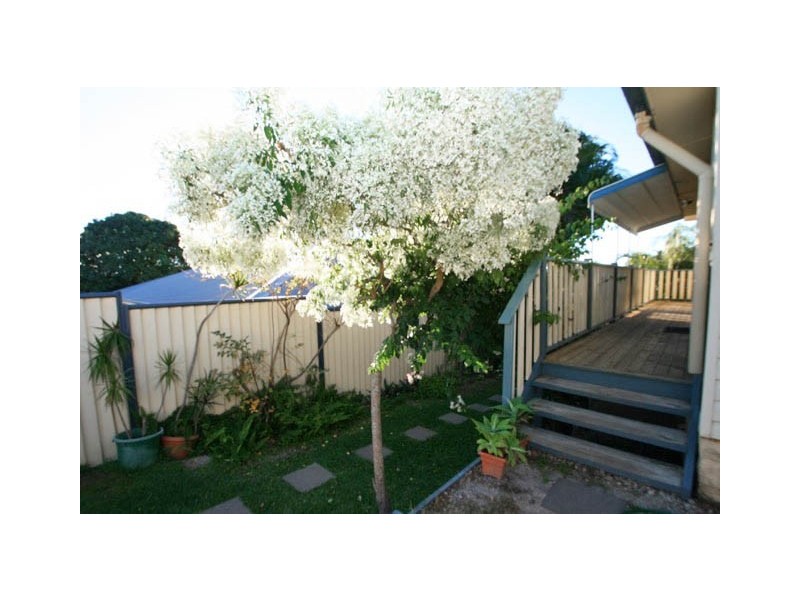 6 Salen Street, Maclean NSW 2463