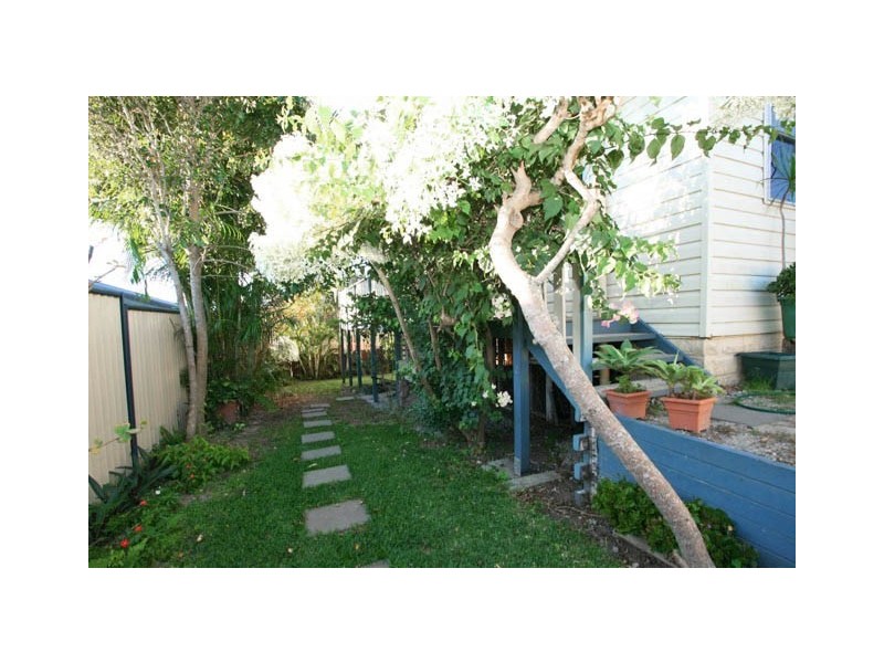 6 Salen Street, Maclean NSW 2463