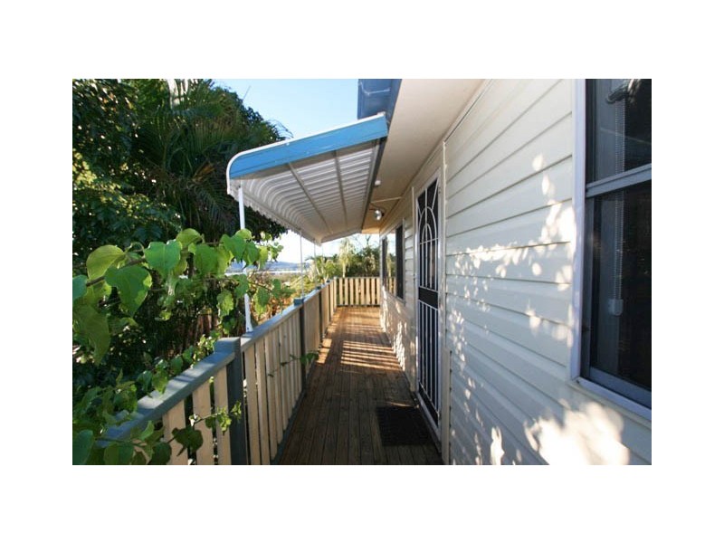 6 Salen Street, Maclean NSW 2463