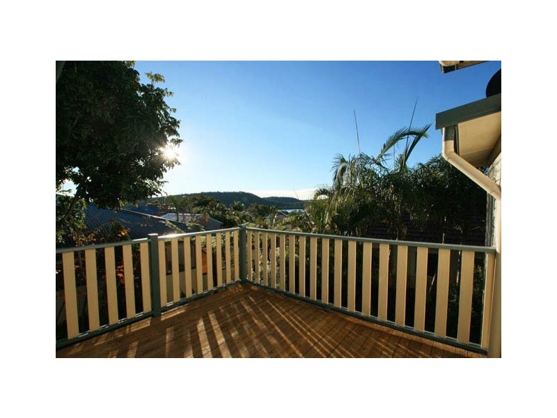 6 Salen Street, Maclean NSW 2463