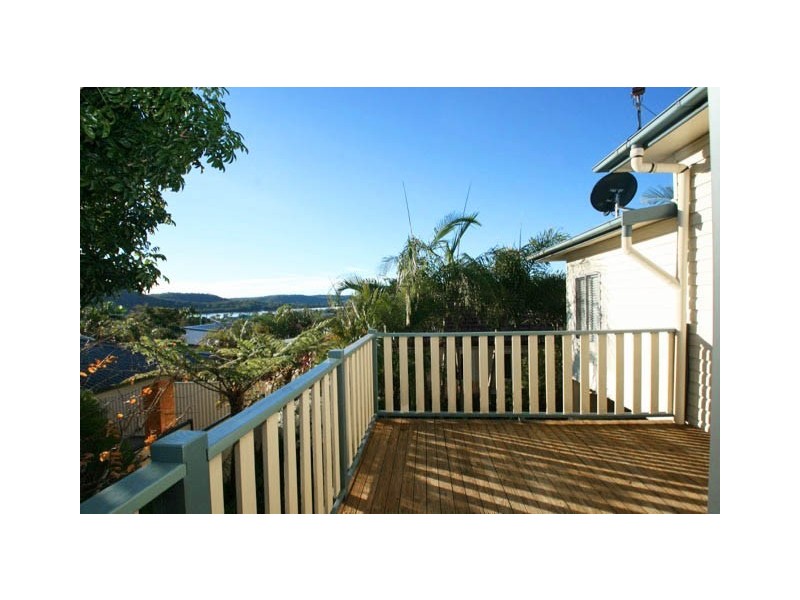 6 Salen Street, Maclean NSW 2463