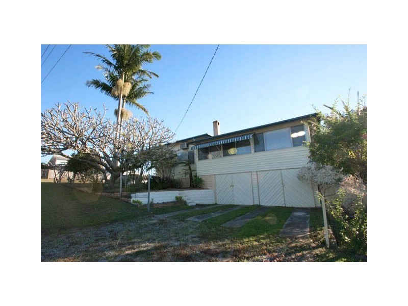 6 Salen Street, Maclean NSW 2463