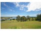 Lot 12 Old Ferry Road, Ashby NSW 2463