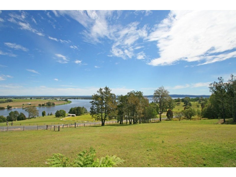 Lot 12 Old Ferry Road, Ashby NSW 2463