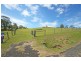 Lot 12 Old Ferry Road, Ashby NSW 2463