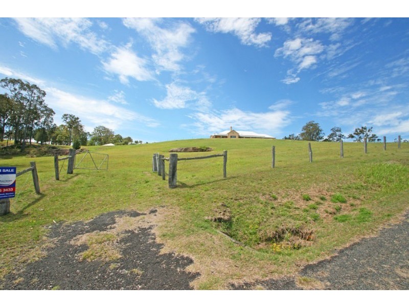 Lot 12 Old Ferry Road, Ashby NSW 2463