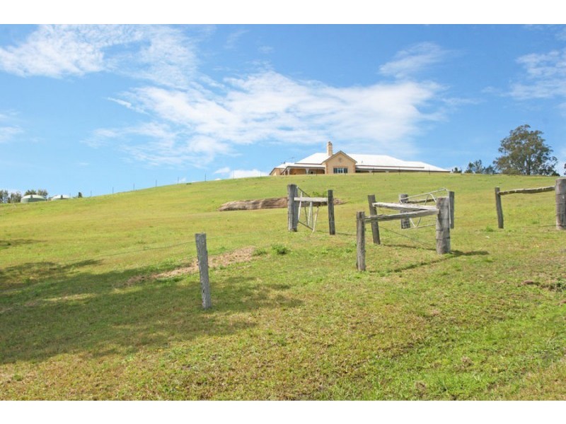 Lot 12 Old Ferry Road, Ashby NSW 2463