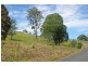 Lot 12 Old Ferry Road, Ashby NSW 2463