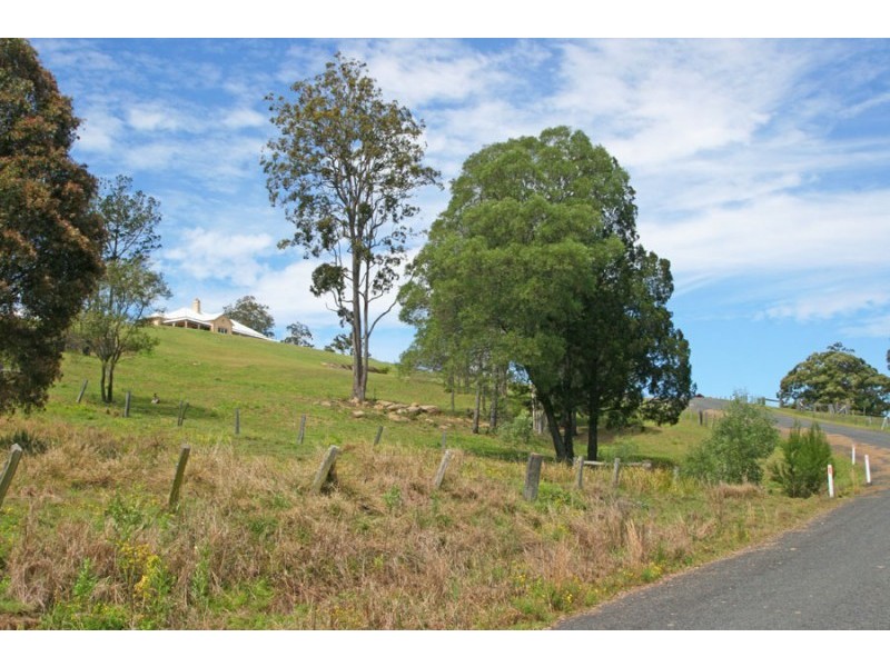 Lot 12 Old Ferry Road, Ashby NSW 2463