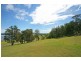 Lot 12 Old Ferry Road, Ashby NSW 2463