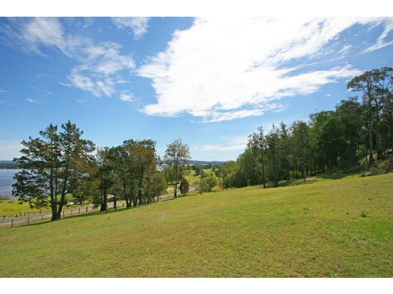 Lot 12 Old Ferry Road, Ashby NSW 2463