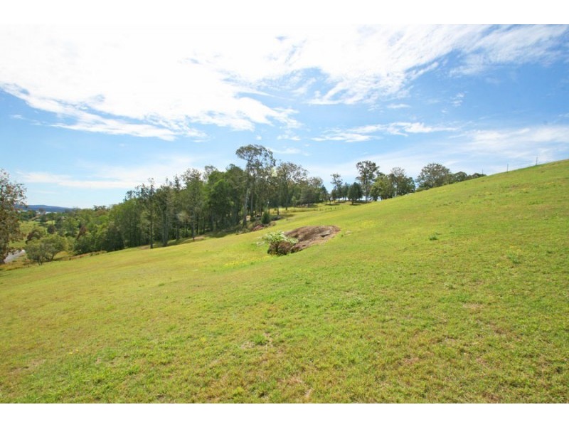 Lot 12 Old Ferry Road, Ashby NSW 2463