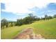 Lot 12 Old Ferry Road, Ashby NSW 2463