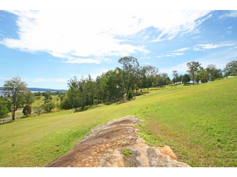 Lot 12 Old Ferry Road, Ashby NSW 2463