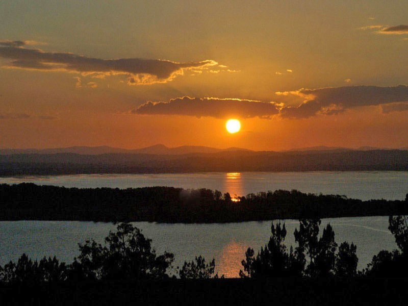 Lot 12 Old Ferry Road, Ashby NSW 2463