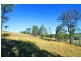 Lot 12 Old Ferry Road, Ashby NSW 2463
