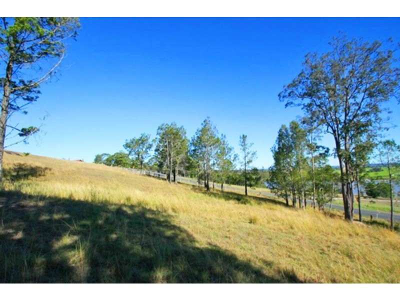 Lot 12 Old Ferry Road, Ashby NSW 2463