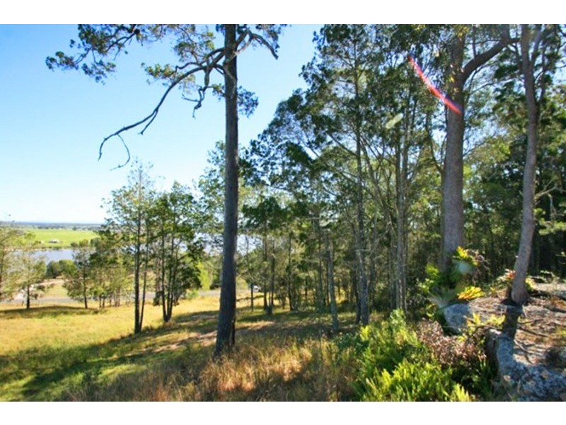 Lot 12 Old Ferry Road, Ashby NSW 2463