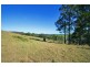 Lot 12 Old Ferry Road, Ashby NSW 2463