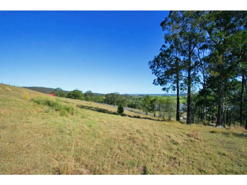 Lot 12 Old Ferry Road, Ashby NSW 2463