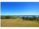 Lot 12 Old Ferry Road, Ashby NSW 2463