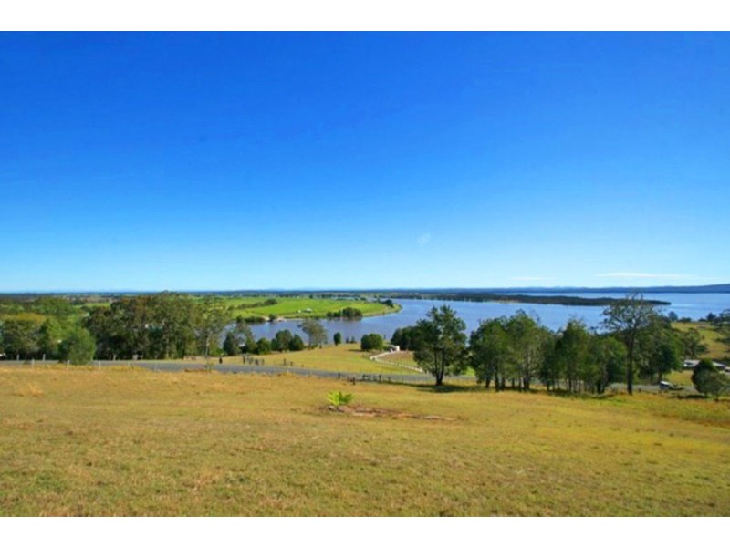 Lot 12 Old Ferry Road, Ashby NSW 2463