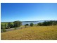 Lot 12 Old Ferry Road, Ashby NSW 2463