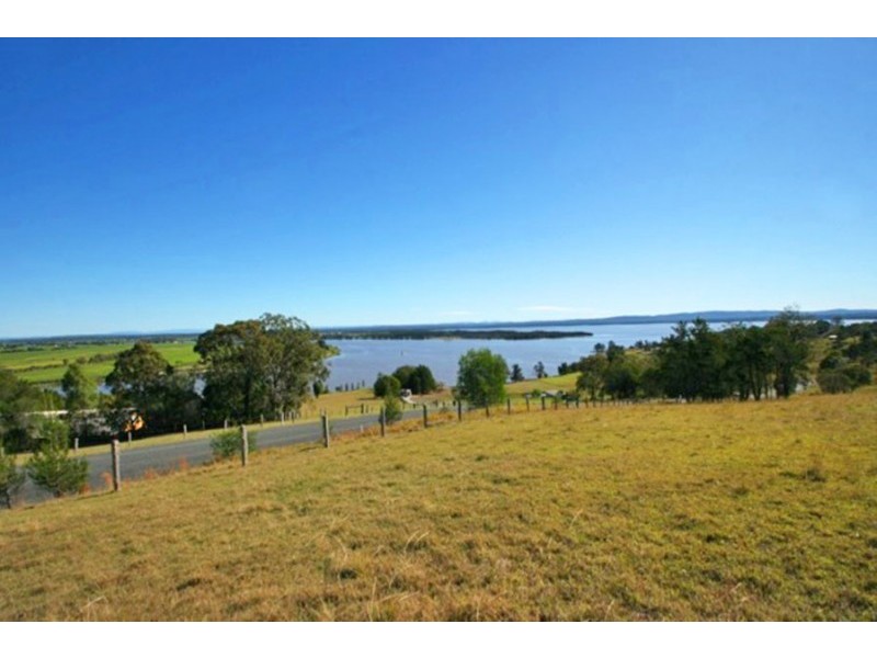 Lot 12 Old Ferry Road, Ashby NSW 2463