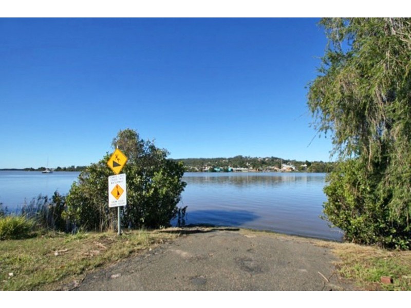 Lot 12 Old Ferry Road, Ashby NSW 2463