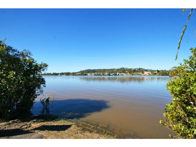 Lot 12 Old Ferry Road, Ashby NSW 2463