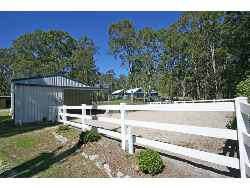228 McIntyres Road, Gulmarrad NSW 2463