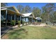 228 McIntyres Road, Gulmarrad NSW 2463
