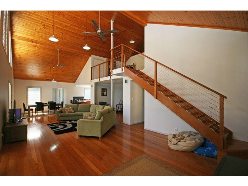 228 McIntyres Road, Gulmarrad NSW 2463