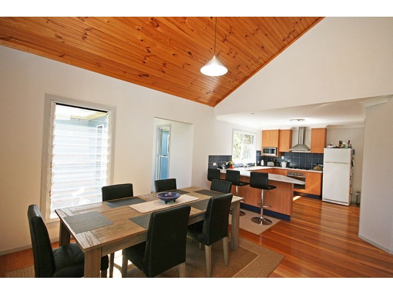 228 McIntyres Road, Gulmarrad NSW 2463