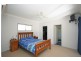 228 McIntyres Road, Gulmarrad NSW 2463