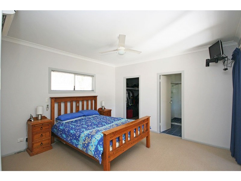 228 McIntyres Road, Gulmarrad NSW 2463