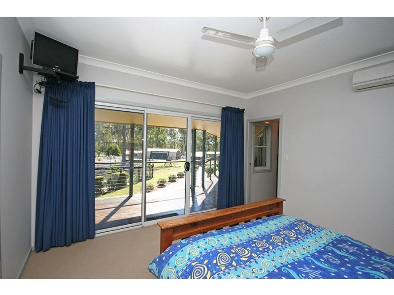 228 McIntyres Road, Gulmarrad NSW 2463