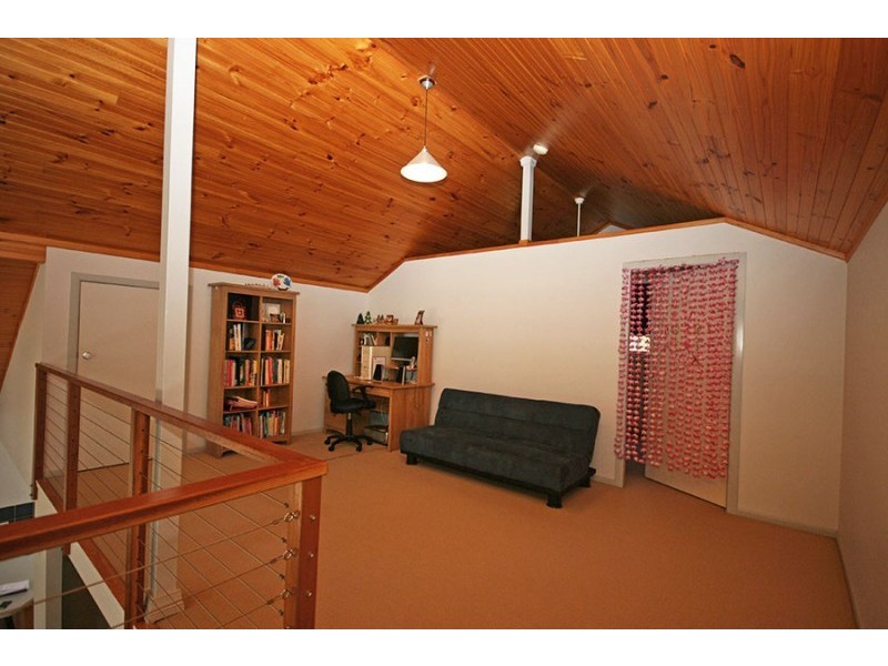 228 McIntyres Road, Gulmarrad NSW 2463