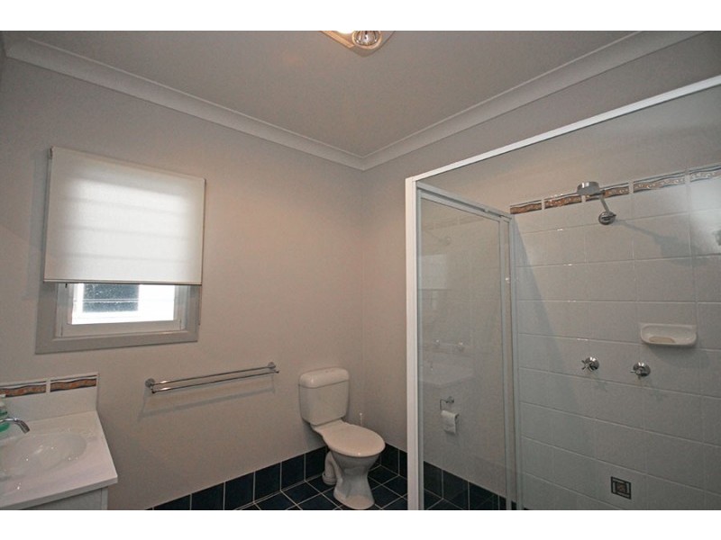 228 McIntyres Road, Gulmarrad NSW 2463