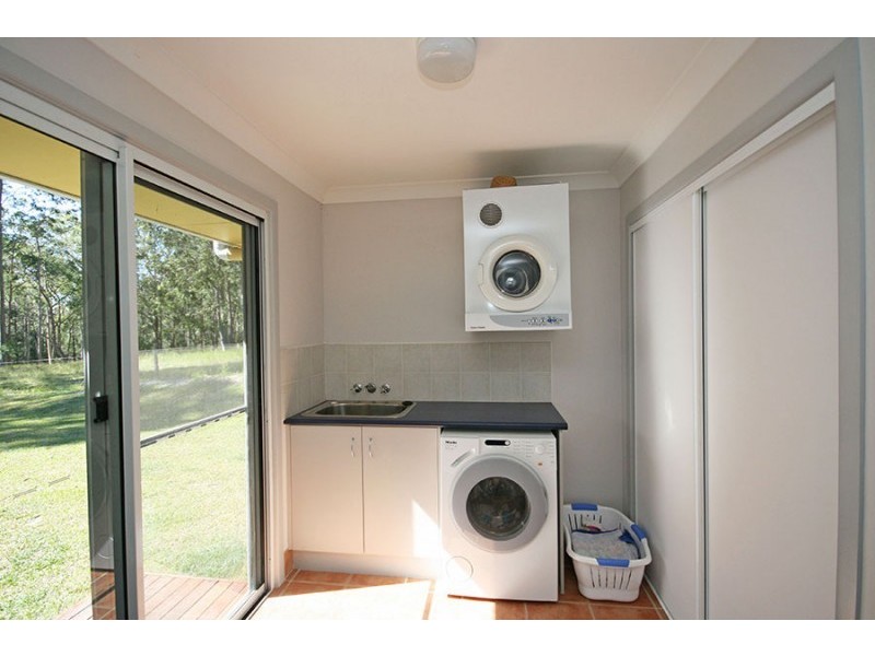 228 McIntyres Road, Gulmarrad NSW 2463