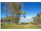 Lot 101 Rutland Street, Lawrence NSW 2460