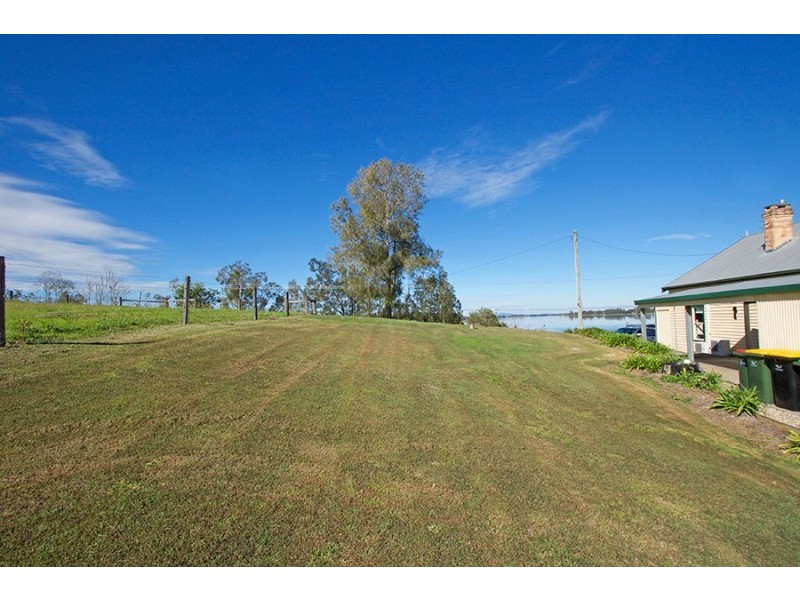 Lot 101 Rutland Street, Lawrence NSW 2460