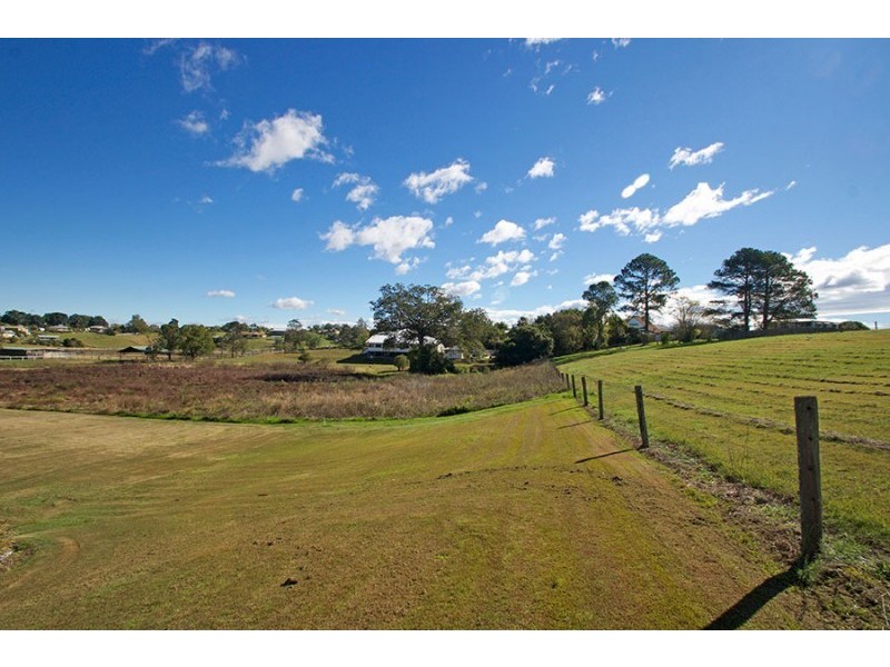 Lot 101 Rutland Street, Lawrence NSW 2460