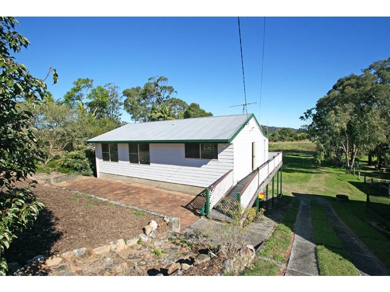 32 Cameron Street, Maclean NSW 2463
