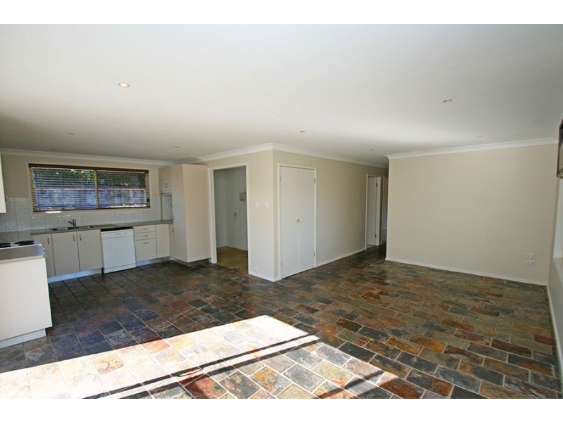 32 Cameron Street, Maclean NSW 2463